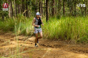 Ảnh sự kiện PRENN TRAIL SUMMIT 2024 - 9181dedb936074ec1b50db7b03b3b855.jpg