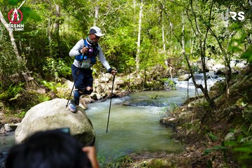 PRENN TRAIL SUMMIT 2024 - Ảnh #2968595