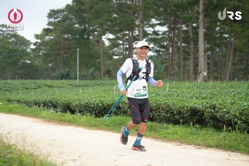 PRENN TRAIL SUMMIT 2024 - Ảnh #2978465