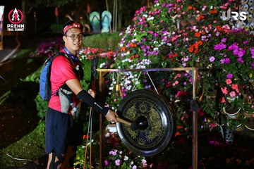 Ảnh sự kiện PRENN TRAIL SUMMIT 2024 - 91885cf104412905cd73f92c4a72842f.jpg