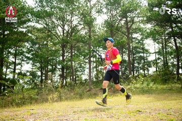 Ảnh sự kiện PRENN TRAIL SUMMIT 2024 - 9188bfc0a0f50ebcad3838f500f2c8c0.jpg