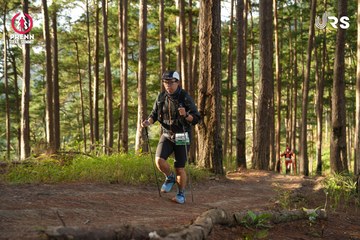 PRENN TRAIL SUMMIT 2024 - Ảnh #2967751