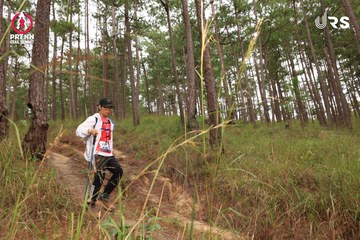 PRENN TRAIL SUMMIT 2024 - Ảnh #2975447