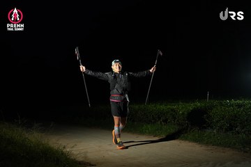 Ảnh sự kiện PRENN TRAIL SUMMIT 2024 - 9194bf25f053e51846def643312ce219.jpg