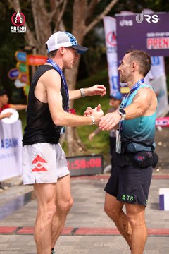 Ảnh sự kiện PRENN TRAIL SUMMIT 2024 - 919596e9044204dc7700fec8051010be.jpg