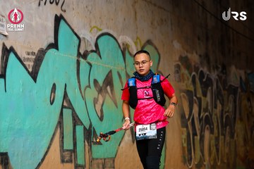 Ảnh sự kiện PRENN TRAIL SUMMIT 2024 - 91980ed57a3a343ae75bac979f4672bb.jpg
