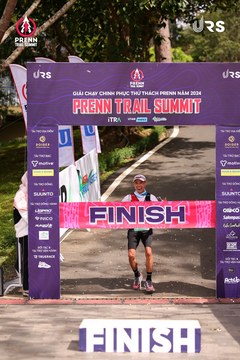 Ảnh sự kiện PRENN TRAIL SUMMIT 2024 - 9199e1716278ddabbc7d7dd858f9967b.jpg