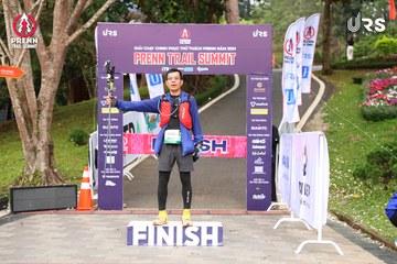 Ảnh sự kiện PRENN TRAIL SUMMIT 2024 - 919f3ac08079b5c3304aac4e3ccf02de.jpg