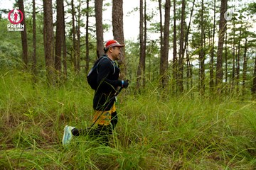 Ảnh sự kiện PRENN TRAIL SUMMIT 2024 - 91a0d9b3005c6fde69622971d629adbd.jpg