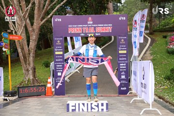 Ảnh sự kiện PRENN TRAIL SUMMIT 2024 - 91a88300e067c1c6c372a9823dc7fb22.jpg