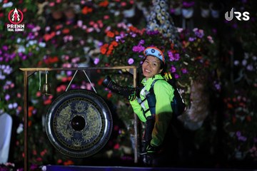 Ảnh sự kiện PRENN TRAIL SUMMIT 2024 - 91adb7ee112ea469799b8365be500d6a.jpg