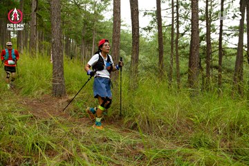 Ảnh sự kiện PRENN TRAIL SUMMIT 2024 - 91afb8b1c8ecb9dbbe470c6bbc15e65c.jpg