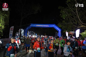 Ảnh sự kiện PRENN TRAIL SUMMIT 2024 - 91b0149fa746ff611c0d97f940898511.jpg