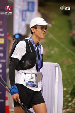 Ảnh sự kiện PRENN TRAIL SUMMIT 2024 - 91b34c7e806067297466bee7238506f9.jpg