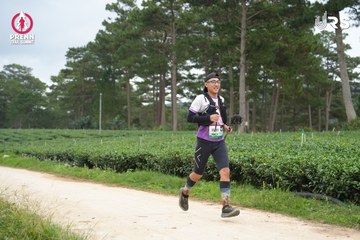 PRENN TRAIL SUMMIT 2024 - Ảnh #2978394
