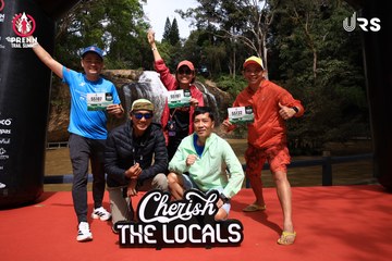 Ảnh sự kiện PRENN TRAIL SUMMIT 2024 - 91c046f17c116c019b95a14b6003282c.jpg