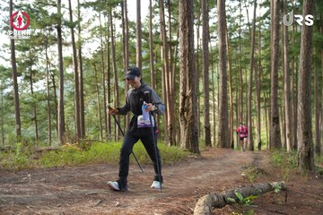 PRENN TRAIL SUMMIT 2024 - Ảnh #2971495