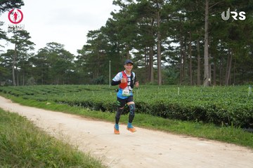 PRENN TRAIL SUMMIT 2024 - Ảnh #2978025