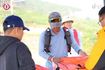 Ảnh sự kiện PRENN TRAIL SUMMIT 2024 - 91c7311fa1d4b3d3ac7201da1c51ca2c.jpg