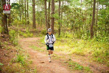 Ảnh sự kiện PRENN TRAIL SUMMIT 2024 - 91c7e75ba17916fda037a11097bcf41d.jpg