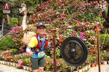 Ảnh sự kiện PRENN TRAIL SUMMIT 2024 - 91cad3f827a2e618bef2ba10510d2bdd.jpg