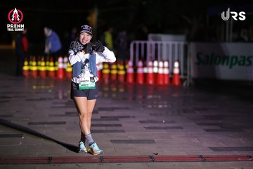 Ảnh sự kiện PRENN TRAIL SUMMIT 2024 - 91ce4621e3c61967426cc8a6edc80d60.jpg