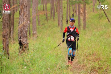 PRENN TRAIL SUMMIT 2024 - Ảnh #2975035