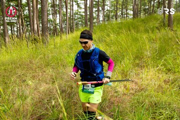 Ảnh sự kiện PRENN TRAIL SUMMIT 2024 - 91d3f3414be68da791645afc26ac1f16.jpg
