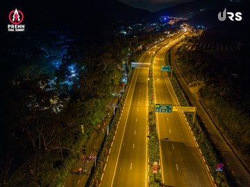 Ảnh sự kiện PRENN TRAIL SUMMIT 2024 - 91d41b7bce866908246192075ab64a42.jpg