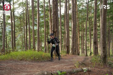 PRENN TRAIL SUMMIT 2024 - Ảnh #2968293