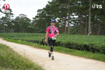 PRENN TRAIL SUMMIT 2024 - Ảnh #2978135