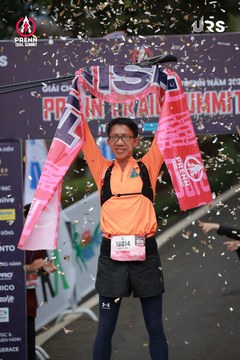 PRENN TRAIL SUMMIT 2024 - Ảnh #2973072