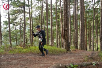 PRENN TRAIL SUMMIT 2024 - Ảnh #2968303