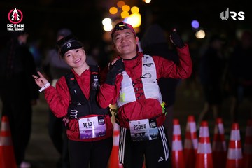 Ảnh sự kiện PRENN TRAIL SUMMIT 2024 - 91da9811cf84049e6d63ecf05aecd6d2.jpg