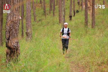 PRENN TRAIL SUMMIT 2024 - Ảnh #2975097