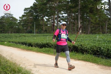 PRENN TRAIL SUMMIT 2024 - Ảnh #2969694