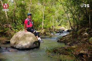 Ảnh sự kiện PRENN TRAIL SUMMIT 2024 - 91e7ae671cbf29379ece974e841eb24a.jpg