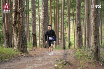 PRENN TRAIL SUMMIT 2024 - Ảnh #2971353