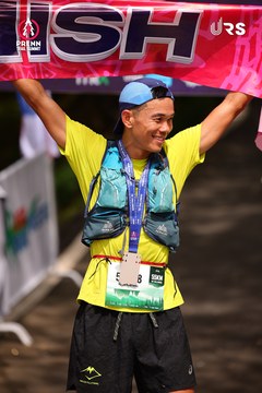 Ảnh sự kiện PRENN TRAIL SUMMIT 2024 - 91e90033ef18f3b8196ad0b9b694bc2b.jpg