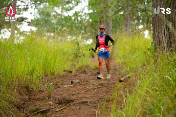 Ảnh sự kiện PRENN TRAIL SUMMIT 2024 - 91e9390e18c6726eeff1ebe3be4b5dfd.jpg