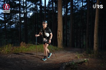 PRENN TRAIL SUMMIT 2024 - Ảnh #2969955