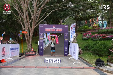 Ảnh sự kiện PRENN TRAIL SUMMIT 2024 - 91ec344c40c35567232aa2173b2e1cee.jpg