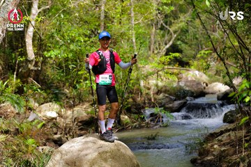 Ảnh sự kiện PRENN TRAIL SUMMIT 2024 - 91ee98481ab956d2ee9f9d06ef36e8b9.jpg