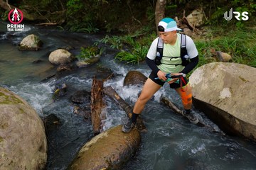 Ảnh sự kiện PRENN TRAIL SUMMIT 2024 - 91fbf312ed84f89ef6a91f82a7f17c85.jpg