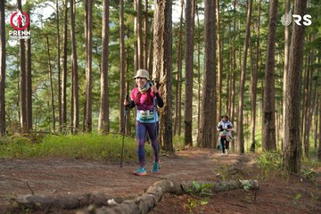 PRENN TRAIL SUMMIT 2024 - Ảnh #2968020