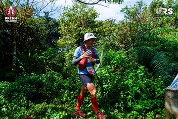 Ảnh sự kiện PRENN TRAIL SUMMIT 2024 - 91fe70bc4774f20621638546f7b96763.jpg