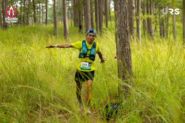 Ảnh sự kiện PRENN TRAIL SUMMIT 2024 - 91fec76d2992c777a3cd0affff8e940f.jpg