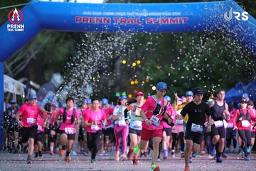 Ảnh sự kiện PRENN TRAIL SUMMIT 2024 - 9201884033e5895fa40fe149f5fce357.jpg