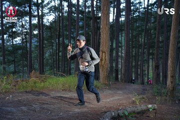 PRENN TRAIL SUMMIT 2024 - Ảnh #2970567