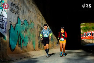 Ảnh sự kiện PRENN TRAIL SUMMIT 2024 - 920f0fd28092000c21ddb1e3a69f39ab.jpg